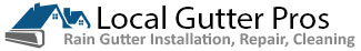 Rock Hill Gutter Contractors